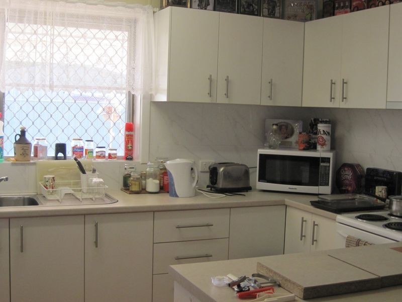 289 Nairn Street, Bulgarra WA 6714