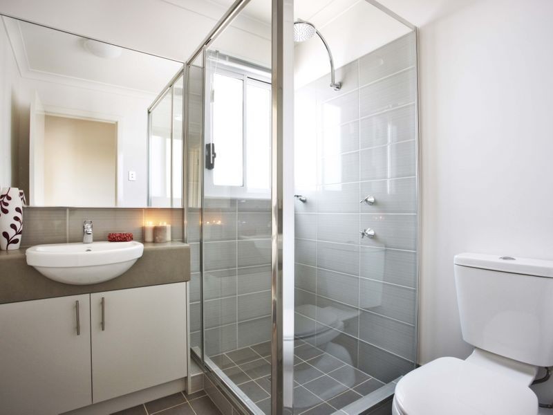 4//3 Perentie Road, Baynton WA 6714