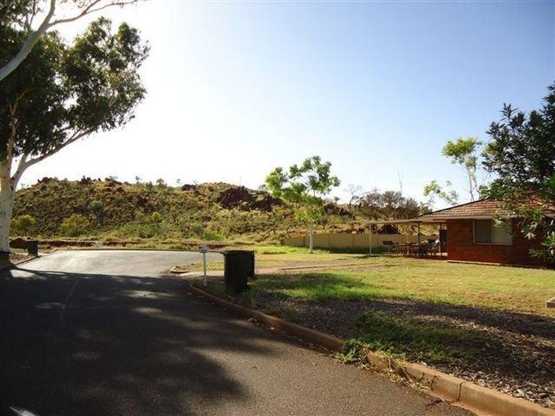 403 Acalypha Street, Tom Price WA 6751
