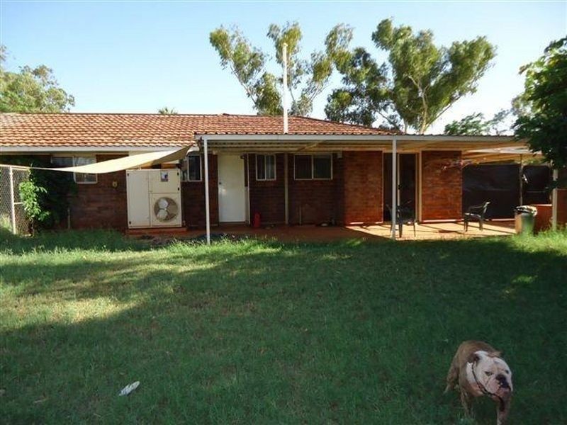 403 Acalypha Street, Tom Price WA 6751