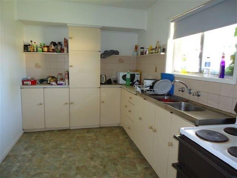 403 Acalypha Street, Tom Price WA 6751