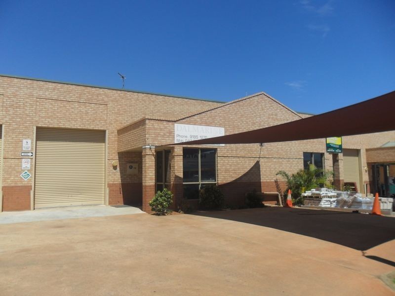13B Crane Circle, Karratha WA 6714