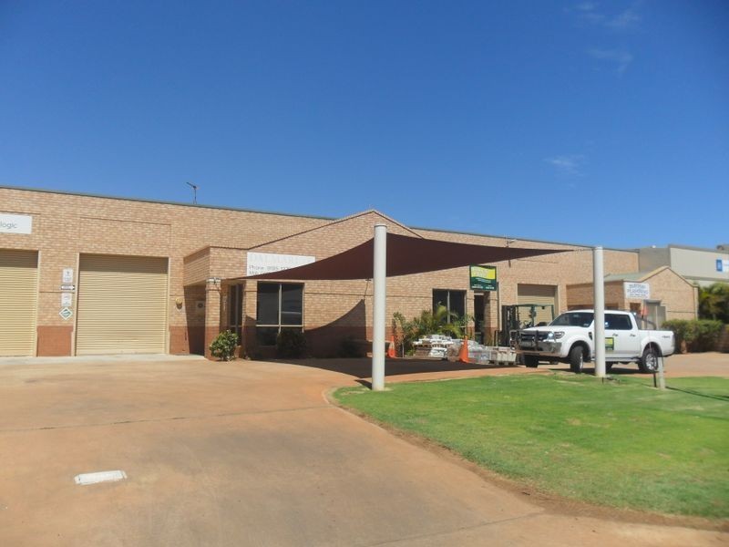 13B Crane Circle, Karratha WA 6714