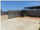 13B Crane Circle, Karratha WA 6714