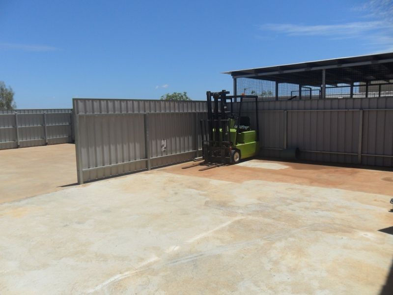 13B Crane Circle, Karratha WA 6714