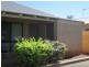 4/2 Matebore Street, Nickol WA 6714