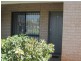 4/2 Matebore Street, Nickol WA 6714