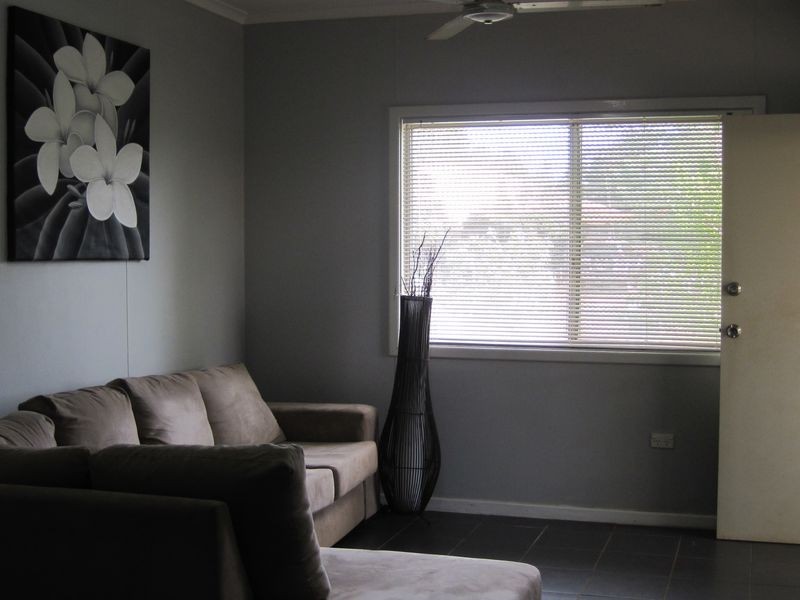 28A Nelley Way, Wickham WA 6720