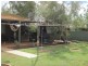 28A Nelley Way, Wickham WA 6720
