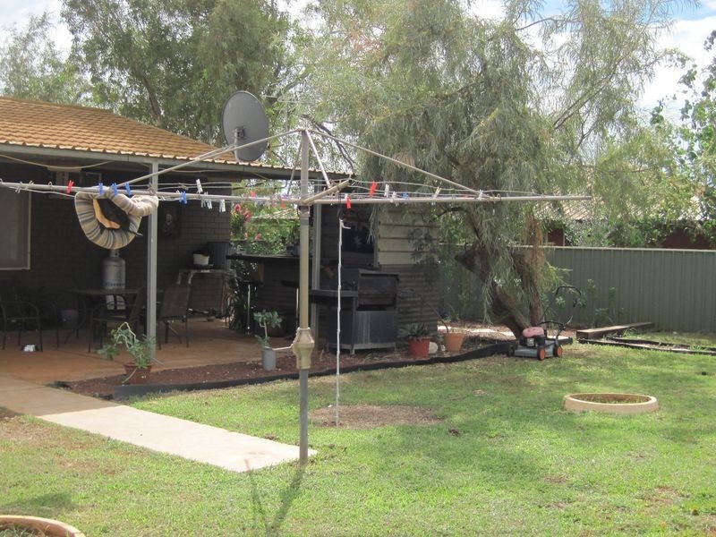 28A Nelley Way, Wickham WA 6720