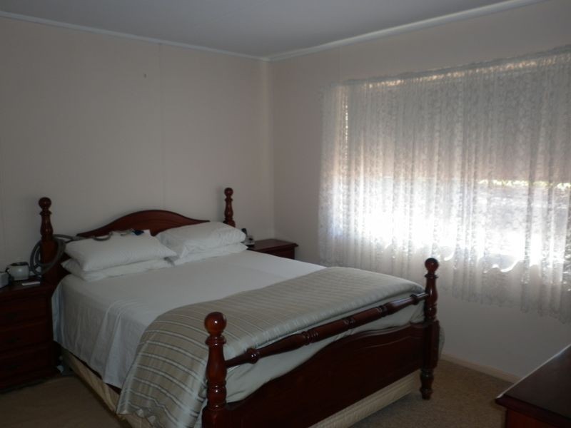 319 Bauhinia Street, Tom Price WA 6751