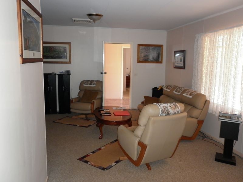 319 Bauhinia Street, Tom Price WA 6751