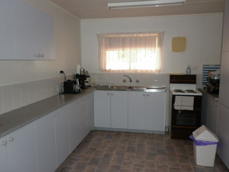 319 Bauhinia Street, Tom Price WA 6751