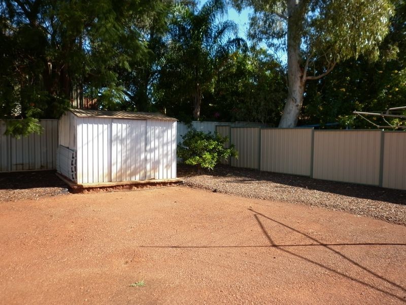 319 Bauhinia Street, Tom Price WA 6751