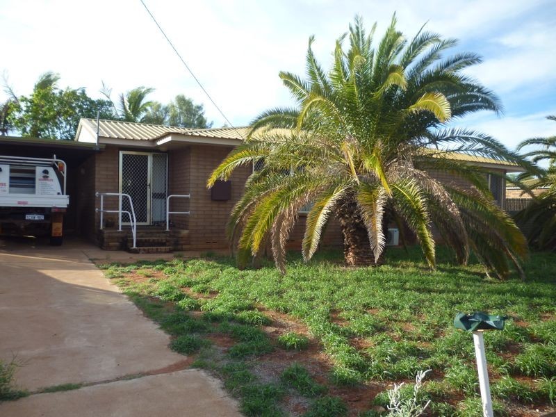 13 Nickol Road, Nickol WA 6714