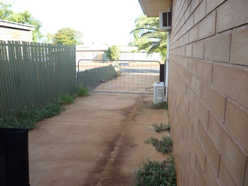 13 Nickol Road, Nickol WA 6714