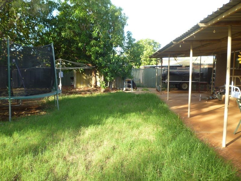 13 Nickol Road, Nickol WA 6714