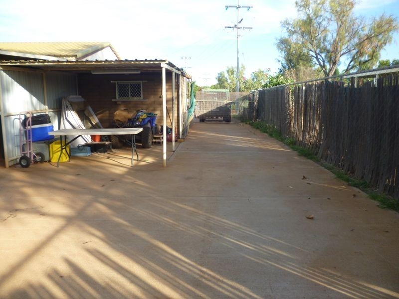 13 Nickol Road, Nickol WA 6714