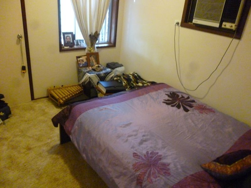 13 Nickol Road, Nickol WA 6714