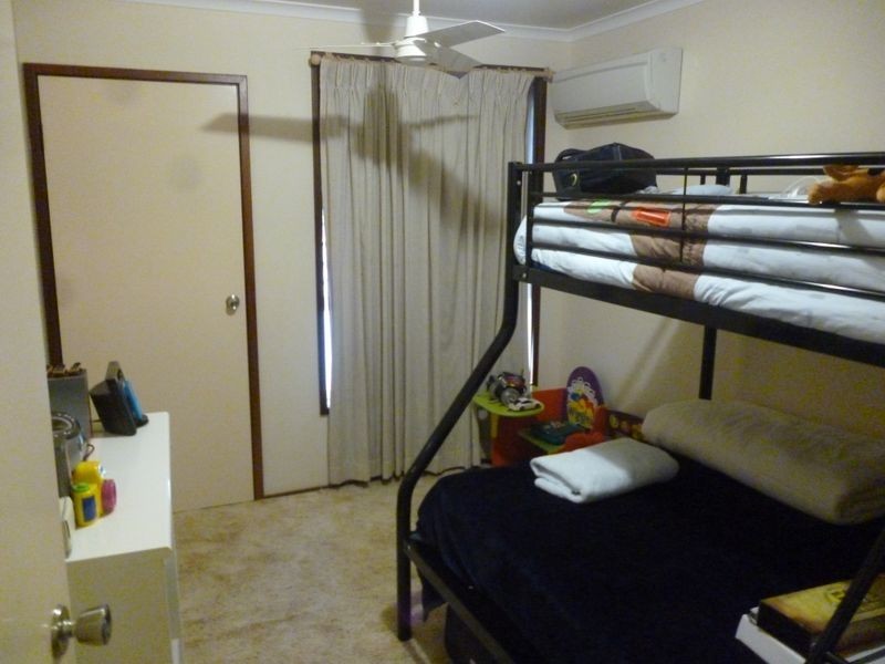 13 Nickol Road, Nickol WA 6714