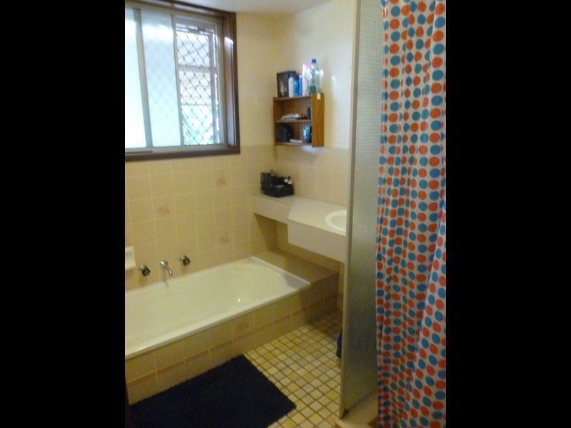 13 Nickol Road, Nickol WA 6714