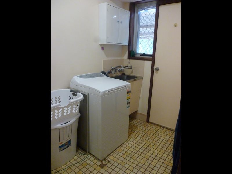 13 Nickol Road, Nickol WA 6714