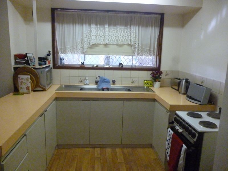 13 Nickol Road, Nickol WA 6714