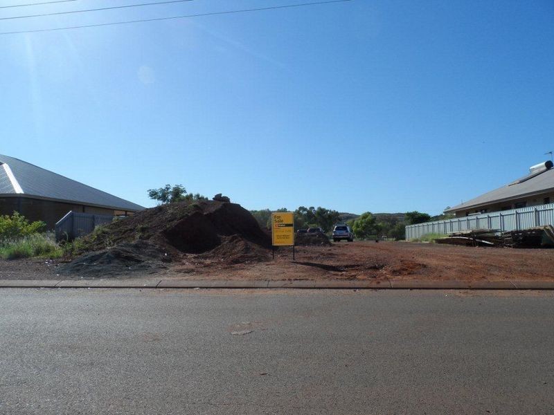 9 Teesdale Place, Millars Well WA 6714