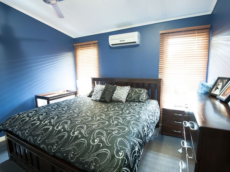 746 Andover Way, Bulgarra WA 6714