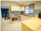 746 Andover Way, Bulgarra WA 6714