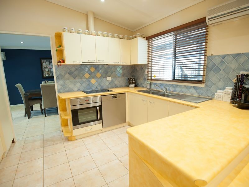 746 Andover Way, Bulgarra WA 6714