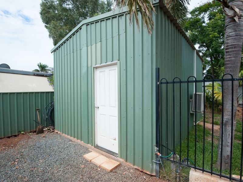 746 Andover Way, Bulgarra WA 6714