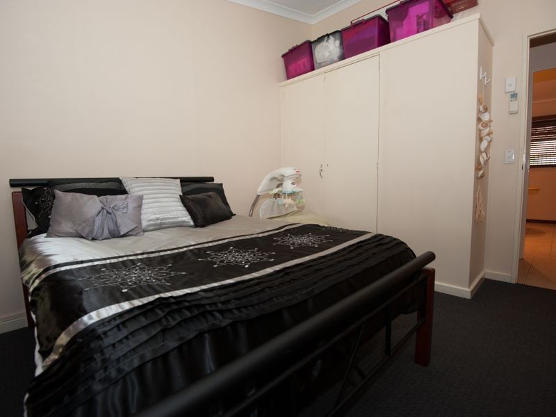 746 Andover Way, Bulgarra WA 6714