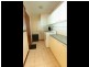 746 Andover Way, Bulgarra WA 6714