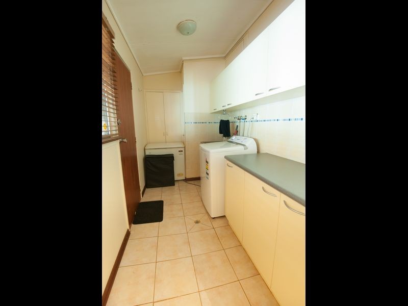 746 Andover Way, Bulgarra WA 6714