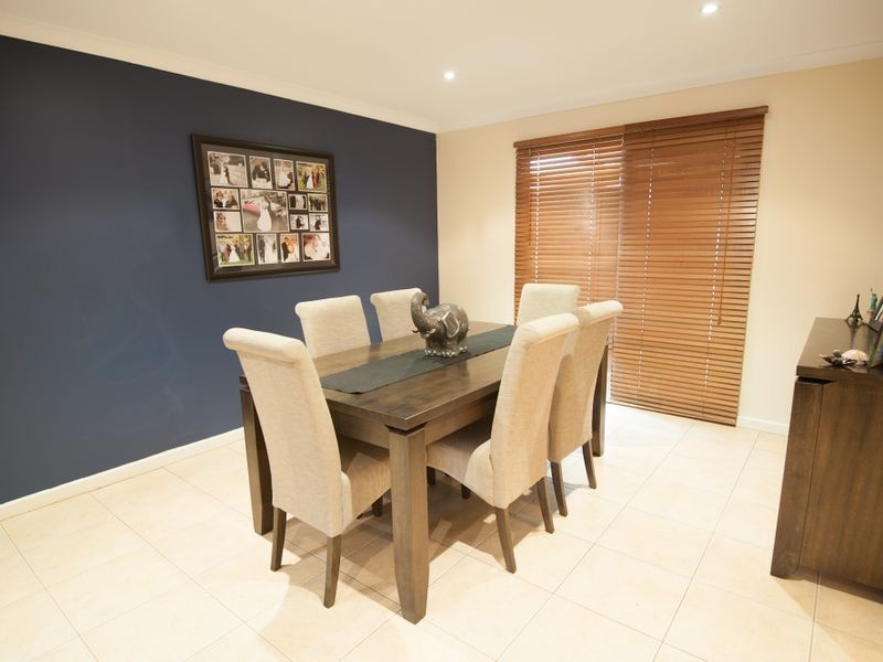 746 Andover Way, Bulgarra WA 6714