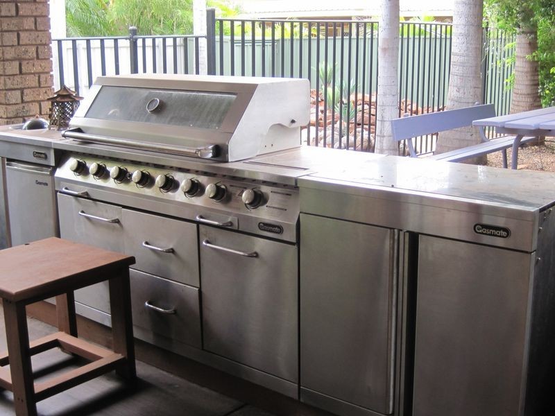 5 Stewart Court, Millars Well WA 6714