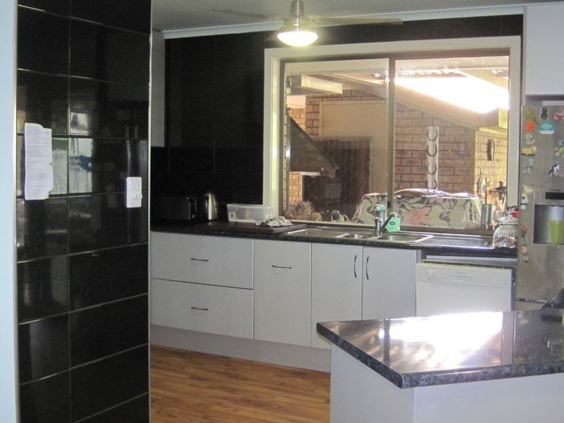 5 Stewart Court, Millars Well WA 6714