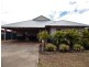 16 Brolga Meander, Nickol WA 6714