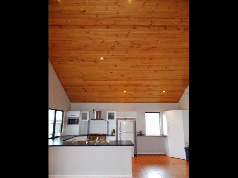 16 Brolga Meander, Nickol WA 6714