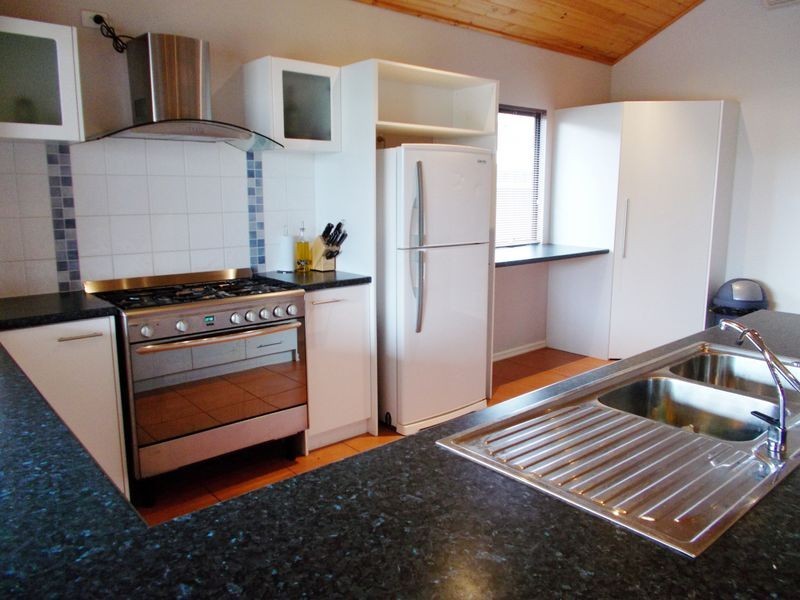 16 Brolga Meander, Nickol WA 6714