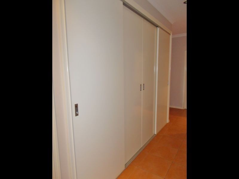 16 Brolga Meander, Nickol WA 6714