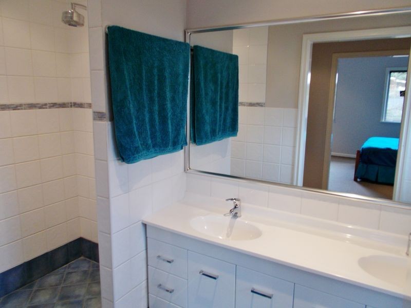 16 Brolga Meander, Nickol WA 6714