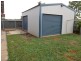 16 Brolga Meander, Nickol WA 6714
