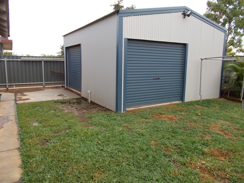 16 Brolga Meander, Nickol WA 6714