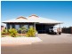 12 Curlew Street, Baynton WA 6714