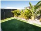 12 Curlew Street, Baynton WA 6714