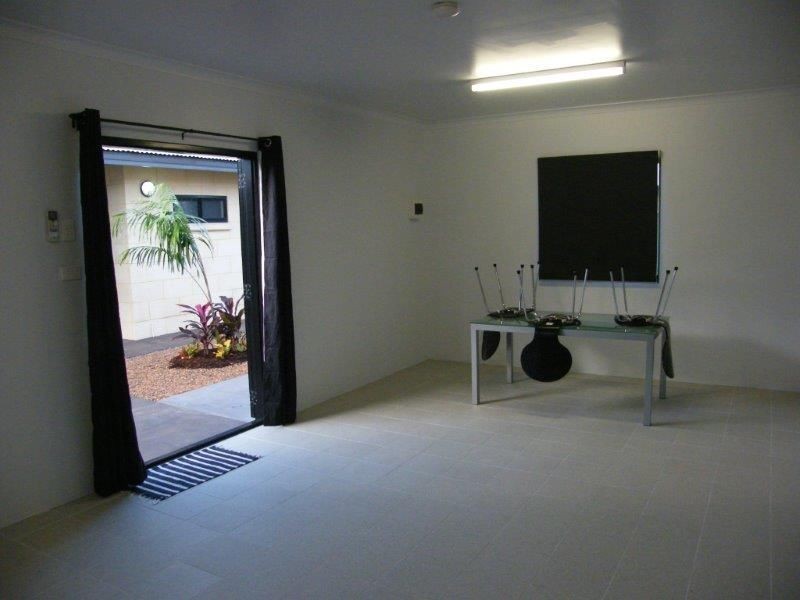 16 Nyumari Street, Baynton WA 6714