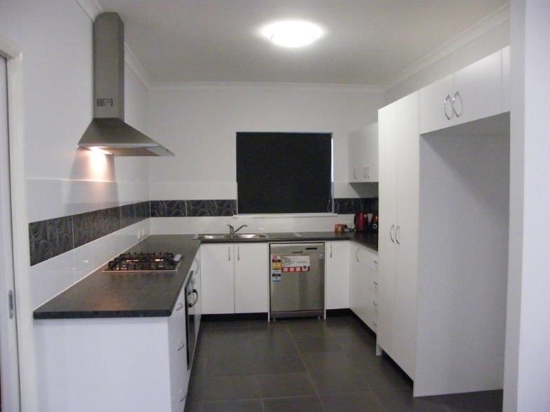 16 Nyumari Street, Baynton WA 6714