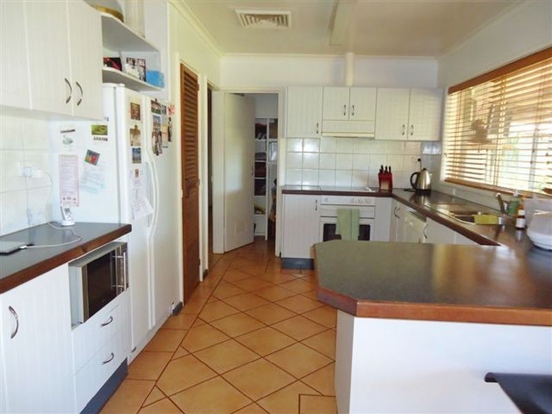 618 Boolee Street, Tom Price WA 6751